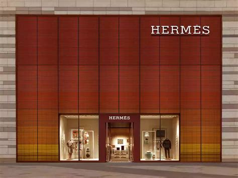 hermes backshop braamkamp|Hermes online shop.